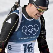 Rettet Preuß zum Abschied die Bilanz?