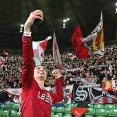 Stuttgarter Statement