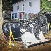 Umstrittene Idee: „Lappen weg“ für ewige Raser