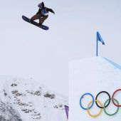 „Wir müssen die Lücke schließen“