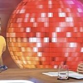 Hasta la Pista! – Die letzten TV-Helden aus Magonza