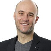 Emotionen sind das Salz in der Suppe