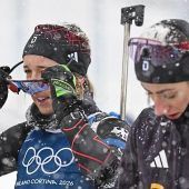 Voigt und Preuß über Internet-Hass: „Instagram braucht kein Mensch“