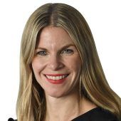 Türenöffner Kompany