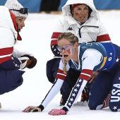 Die stillen Sieger der Winterspiele