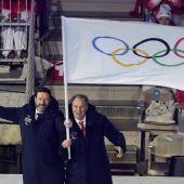 Italien sagt ciao, Frankreich bonjour