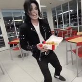 Wie das Internet im KI-Schrott versinkt