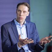 „Das wird erst der Anfang gewesen sein“