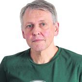 Top im Sitzen, Liegen und bergab