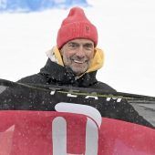 Klopp als Olympia-Botschafter?