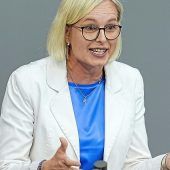 Rettungsanker Heim-Olympia