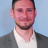 Hartung will die „eigenen Stärken ausspielen“