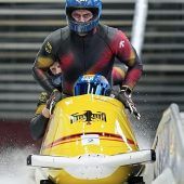 Streicht das IOC den Eiskanal?