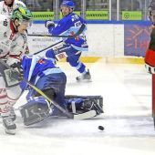 „Dumme Frage: Warum seid ihr Letzter?“