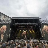 Millionenspritze für München Ticket