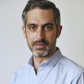 Die Uefa pfeift auf die Unschuldsvermutung