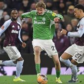 Irre Woltemade-Wende?