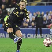 Deutschland sucht Super-Knipserin