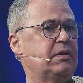 DFB-Geschäftsführer Rettig sorgt sich um die WM