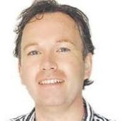 Neues vom Heißstockschießen