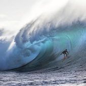 „Ohne Helm fotografiere ich nicht“