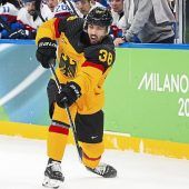 „Olympia im Kopf schnell abhaken“