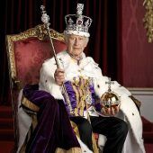 Die tiefe Krise der Königshäuser