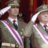 Spaniens Adel unter verschärfter Beobachtung