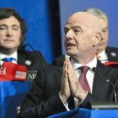 Zehn Jahre Geld, Gier, Größenwahn