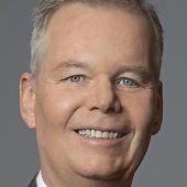 „Es war wichtig, es aufzuarbeiten“