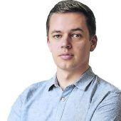 Bodö: Kein Märchen, exzellente Arbeit