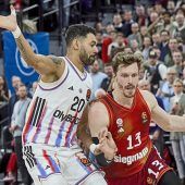 Obst-Berater dementiert Dubai-Gerüchte