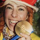 Skicross: „Let’s Dance“ muss warten