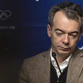 Verägert, aber nicht auf Krawall gebürstet