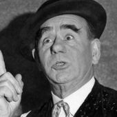 Die Redner auf einen Blick