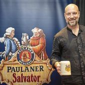 Vom Liebling zum Leviten-Leser