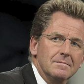 „Gibt viele Fragen“