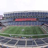 100 Tage, 100 Sorgen