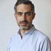 Ein „Bärendienst“ an der Bundesliga…