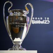 Fragen und Antworten zur Auslosung