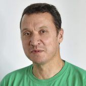 Auch Pesics Welle hat Grenzen