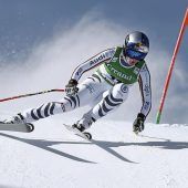 Reizwort Kristallkugel