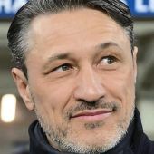 Dortmund: Debakel schnell aus dem Kopf