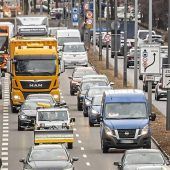 Die Knackpunkte der Wahl