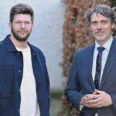 Die Wut des Wittelsbachers