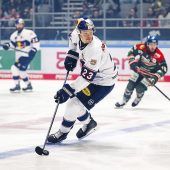 Zweiter Derbysieg vor Gipfeltreffen