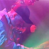 Volles Haus und beste Stimmung in Attel: Faschingsdisco mit den Mindbreakers-DJs