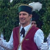 21 Auftritte am Wochenende