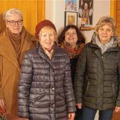 OVB-HeimatLichter ein großer Erfolg