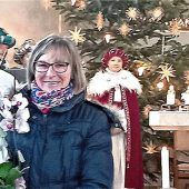 Sternsinger-Ausstattung runderneuert